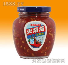 廣東省佛山市雄民食品調味品招商啟動，火爆糖酒食品招商網引關注