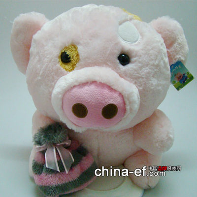 劍峰玩具 技術賦能，歡樂隨行——探索玩具科技與時尚生活的融合之道